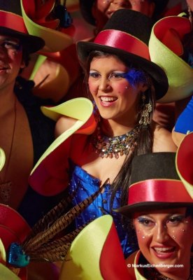 E SITGES CARNAVAL NOCHE IMG_8431.jpg
