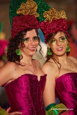 E SITGES CARNAVAL NOCHE IMG_8434.jpg