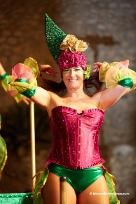 E SITGES CARNAVAL NOCHE IMG_8435.jpg