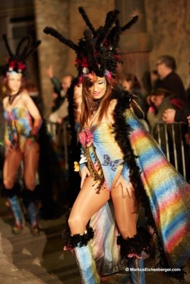 E SITGES CARNAVAL NOCHE IMG_8442.jpg