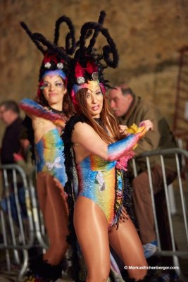 E SITGES CARNAVAL NOCHE IMG_8443.jpg
