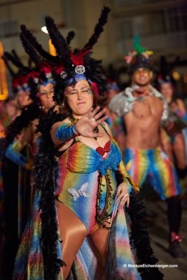 E SITGES CARNAVAL NOCHE IMG_8446.jpg