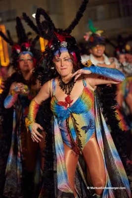 E SITGES CARNAVAL NOCHE IMG_8447.jpg