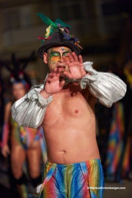 E SITGES CARNAVAL NOCHE IMG_8448.jpg