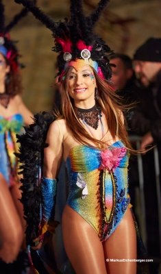 E SITGES CARNAVAL NOCHE IMG_8450.jpg