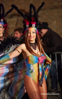 E SITGES CARNAVAL NOCHE IMG_8451.jpg