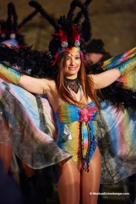 E SITGES CARNAVAL NOCHE IMG_8452.jpg