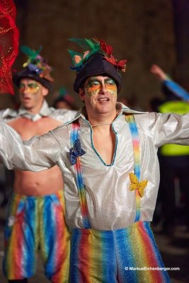 E SITGES CARNAVAL NOCHE IMG_8453.jpg