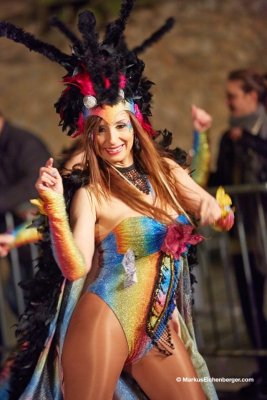 E SITGES CARNAVAL NOCHE IMG_8456.jpg