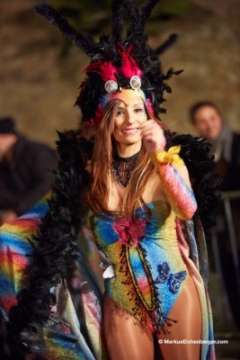 E SITGES CARNAVAL NOCHE IMG_8457.jpg