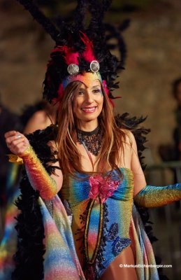 E SITGES CARNAVAL NOCHE IMG_8458.jpg