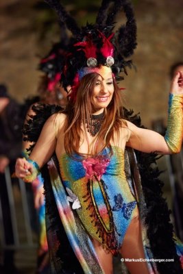 E SITGES CARNAVAL NOCHE IMG_8459.jpg