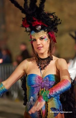 E SITGES CARNAVAL NOCHE IMG_8466.jpg