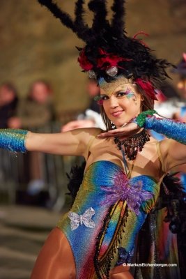 E SITGES CARNAVAL NOCHE IMG_8467.jpg