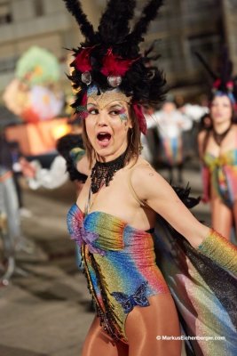 E SITGES CARNAVAL NOCHE IMG_8469.jpg