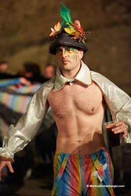 E SITGES CARNAVAL NOCHE IMG_8474.jpg