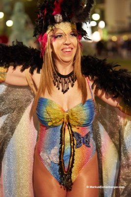 E SITGES CARNAVAL NOCHE IMG_8475.jpg