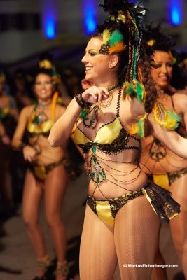 E SITGES CARNAVAL NOCHE IMG_8476.jpg