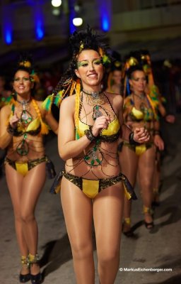 E SITGES CARNAVAL NOCHE IMG_8479.jpg