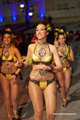 E SITGES CARNAVAL NOCHE IMG_8480.jpg