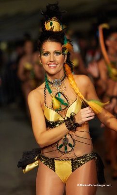E SITGES CARNAVAL NOCHE IMG_8481.jpg