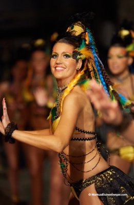 E SITGES CARNAVAL NOCHE IMG_8482.jpg