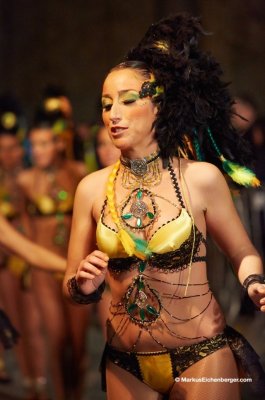 E SITGES CARNAVAL NOCHE IMG_8489.jpg