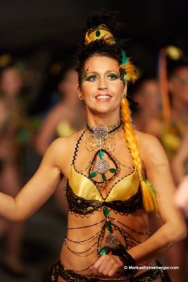 E SITGES CARNAVAL NOCHE IMG_8490.jpg
