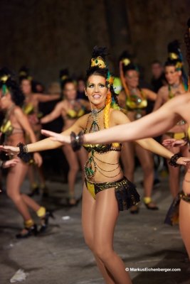 E SITGES CARNAVAL NOCHE IMG_8493.jpg