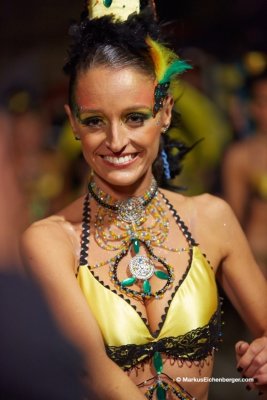 E SITGES CARNAVAL NOCHE IMG_8497.jpg