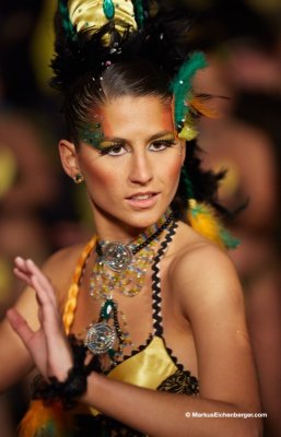 E SITGES CARNAVAL NOCHE IMG_8498.jpg