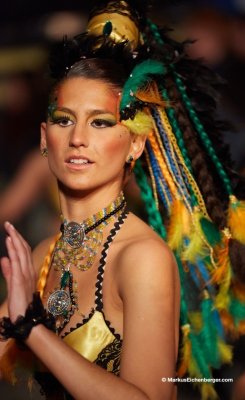 E SITGES CARNAVAL NOCHE IMG_8499.jpg