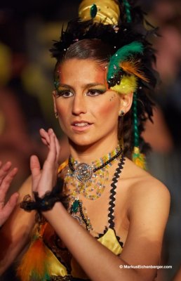 E SITGES CARNAVAL NOCHE IMG_8500.jpg
