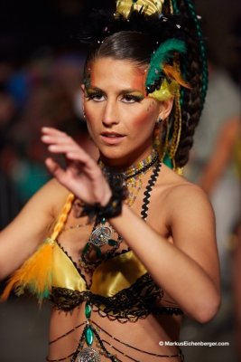 E SITGES CARNAVAL NOCHE IMG_8503.jpg