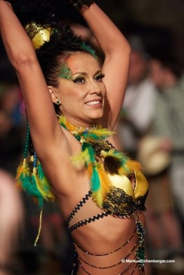 E SITGES CARNAVAL NOCHE IMG_8507.jpg