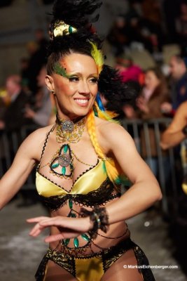 E SITGES CARNAVAL NOCHE IMG_8508.jpg