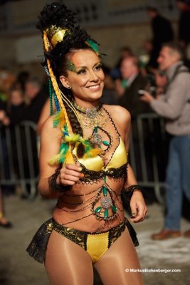 E SITGES CARNAVAL NOCHE IMG_8509.jpg
