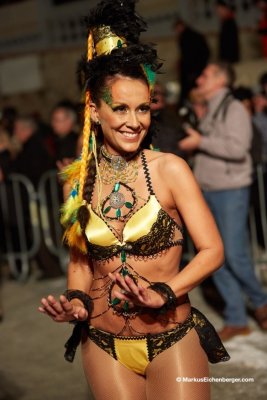 E SITGES CARNAVAL NOCHE IMG_8510.jpg