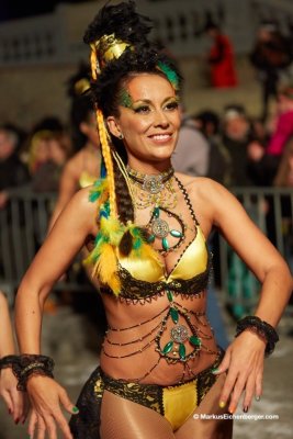 E SITGES CARNAVAL NOCHE IMG_8513.jpg
