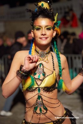 E SITGES CARNAVAL NOCHE IMG_8516.jpg