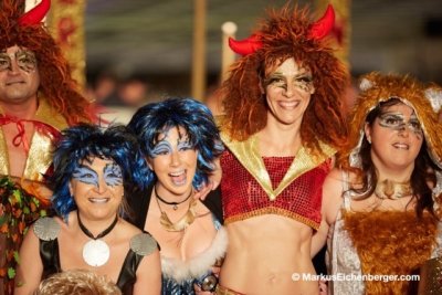 E SITGES CARNAVAL NOCHE IMG_8520.jpg