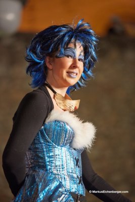 E SITGES CARNAVAL NOCHE IMG_8521.jpg