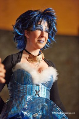 E SITGES CARNAVAL NOCHE IMG_8522.jpg