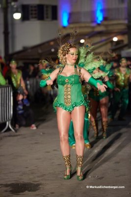 E SITGES CARNAVAL NOCHE IMG_8525.jpg