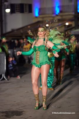 E SITGES CARNAVAL NOCHE IMG_8527.jpg