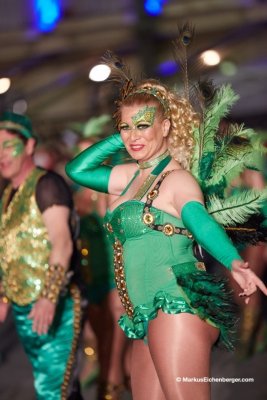 E SITGES CARNAVAL NOCHE IMG_8532.jpg