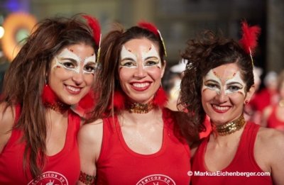 E SITGES CARNAVAL NOCHE IMG_8535.jpg
