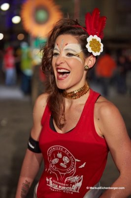 E SITGES CARNAVAL NOCHE IMG_8537.jpg