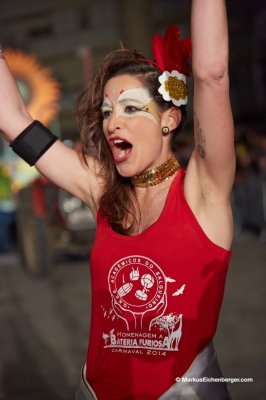 E SITGES CARNAVAL NOCHE IMG_8538.jpg