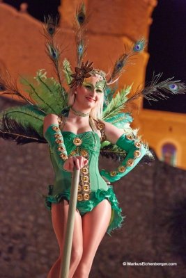 E SITGES CARNAVAL NOCHE IMG_8543.jpg
